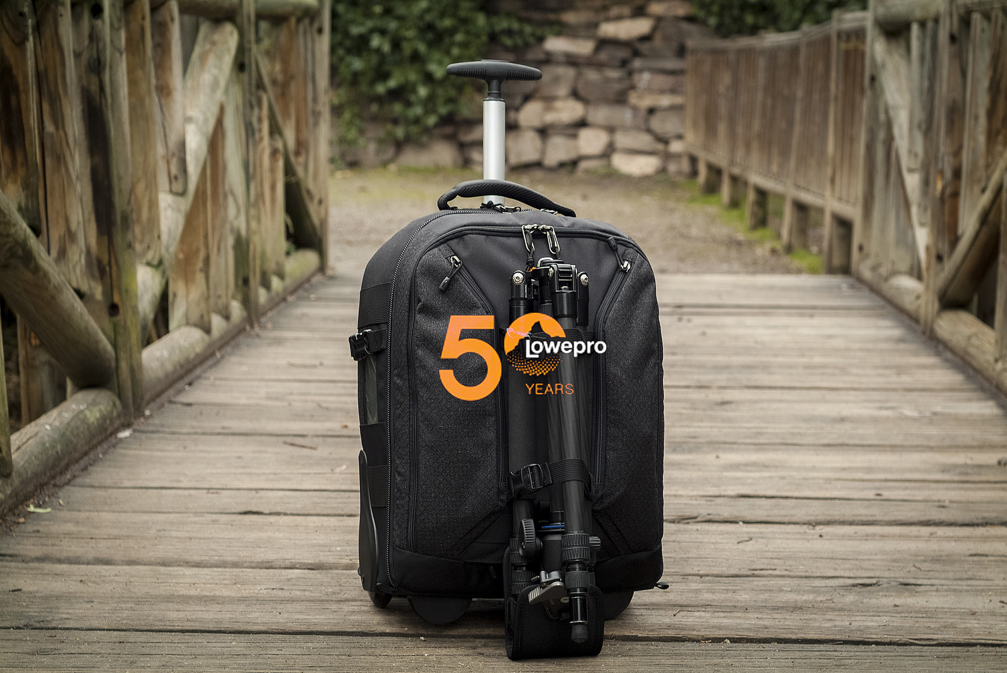 Lowepro-Pro-Runner-RL-x450-AW