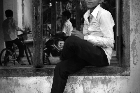 R20104756KHM