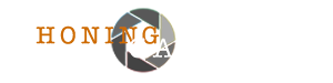 Venta de fotografías on-line con calidad de galería.